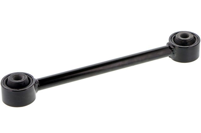 Mevotech Lateral Arm P/N:Cms601204  Lateral Arm P/N: