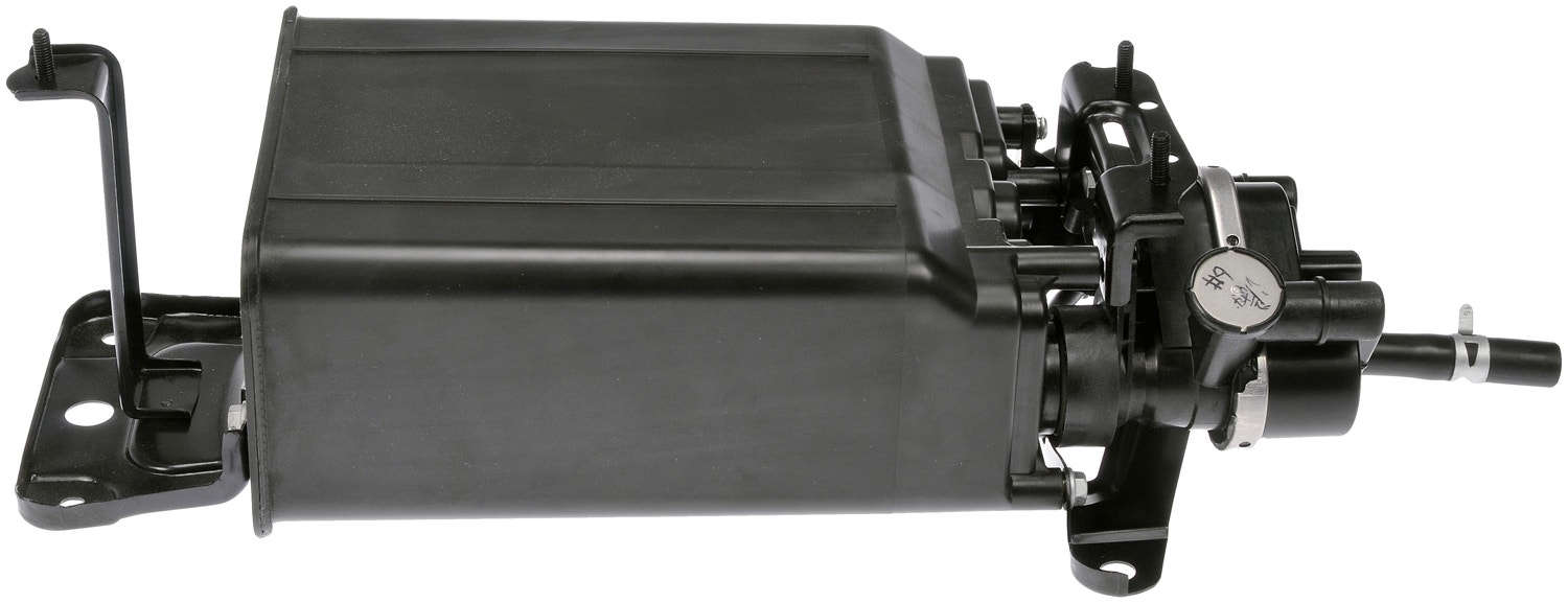 Dorman - Oe Solutions Vapor Canister P/N:911-655 Oe Solutions (Tm) Vapor