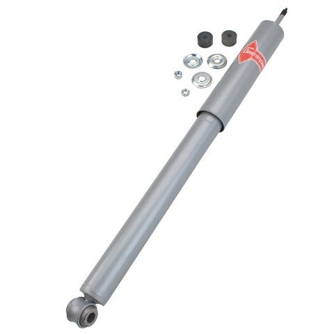 Kyb Suspension Shock Absorber P/N:Kg4738  Shocks Kg4538 Shock Absorber