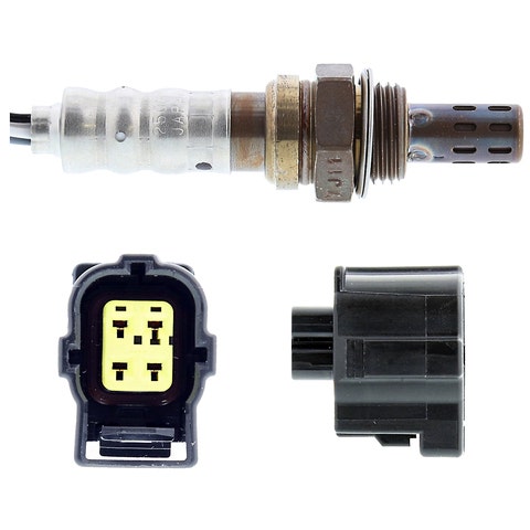 Denso Auto Parts 234-4547  Oxygen Sensor P/N: