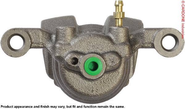 Unload Brake Caliper Imp Unload Brake Caliper Imp