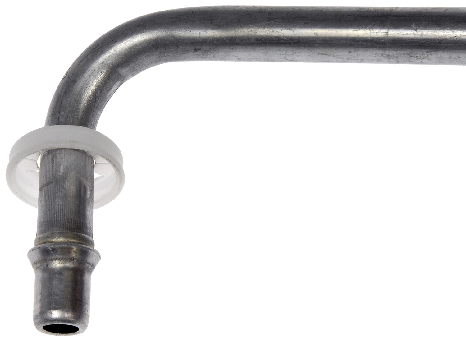 Dorman - Oe Solutions Automatic Transmission Oil Cooler Hose Assembly