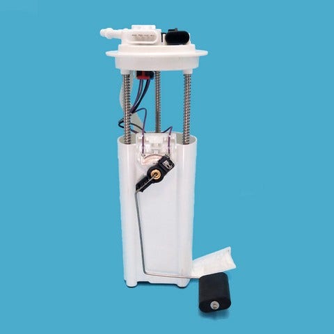 Us Motor Works Fuel Pump Module Assembly P/N:Usep3369m  Fuel Pump Module
