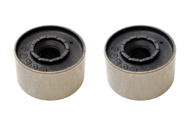 Mevotech Suspension Control Arm Bushing Kit P/N:Ms10458  Suspension Control Arm