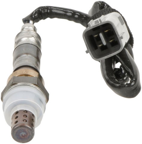 Bosch Oxygen Sensor P/N:15257  Oxygen Sensor P/N: