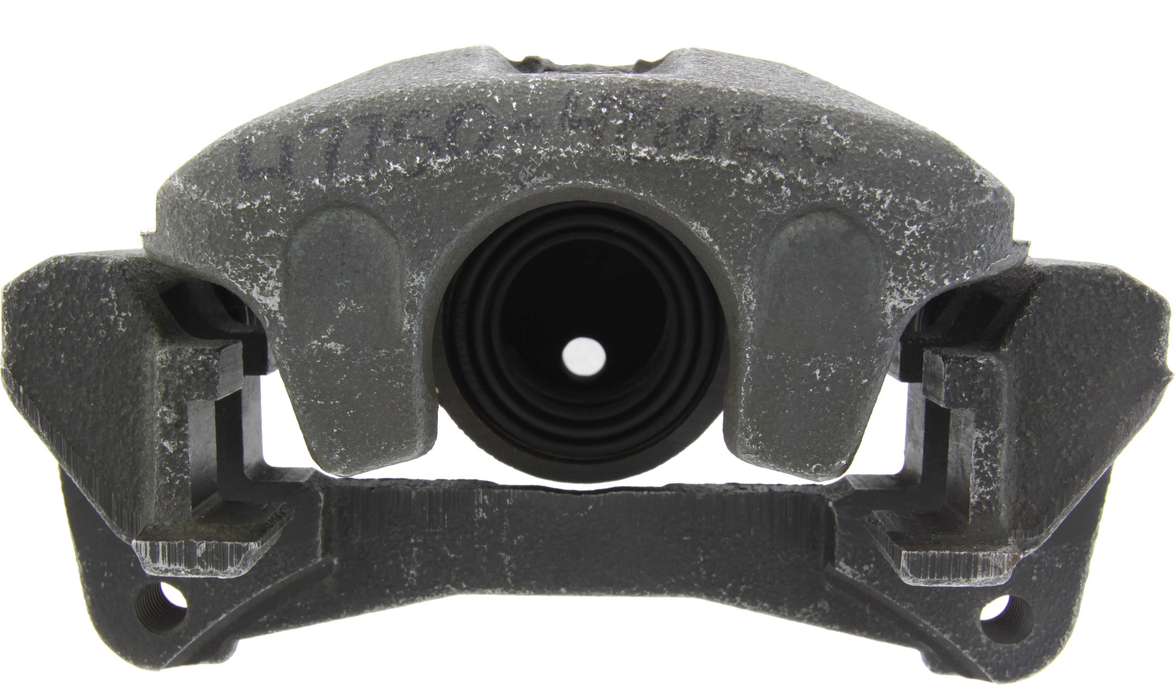 Centric Parts Disc Brake Caliper P/N:141.44574  Disc Brake Caliper P/N: