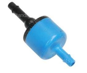 Standard Ignition Distributor Check Valve P/N:Dcv2  Distributor Check Valve P/N: