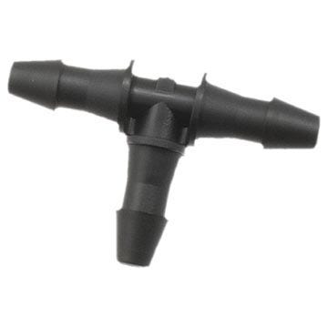 Dayco  P/N:80631   P/N: