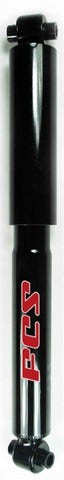 Focus Auto Parts Suspension Shock Absorber P/N:342532  Suspension Shock Absorber