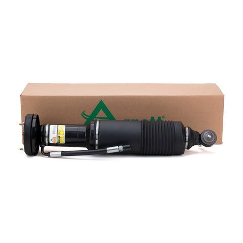 Arnott Industries Suspension Strut P/N:Sk-2470  Suspension Strut P/N: