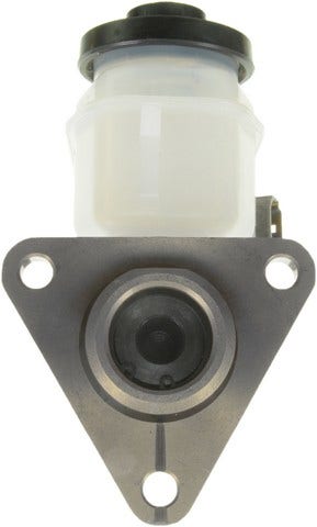 Brake Master Cylinder P/N:M390048 Brake Master Cylinder P/N: