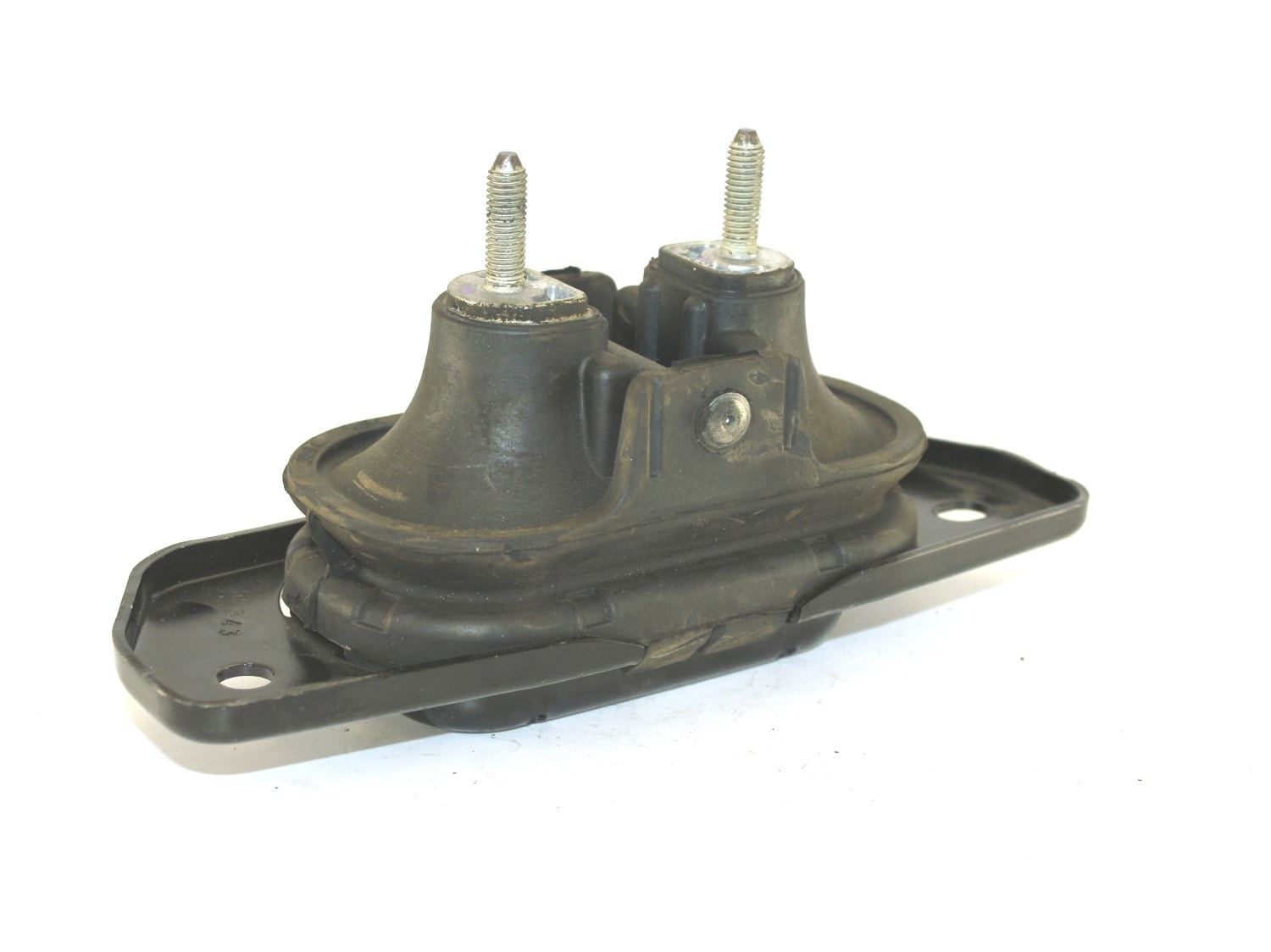 Dea A5443 Rear Engine Mount Dea  Rear Engine Mount