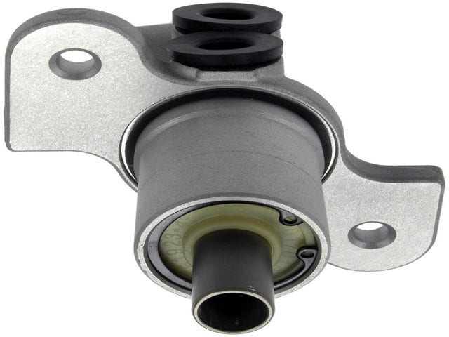 Brake Master Cylinder P/N:M630722 Brake Master Cylinder P/N: