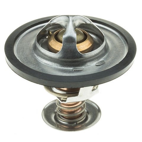 Motorad Engine Coolant Thermostat P/N:2065-195  Engine Coolant Thermostat P/N: