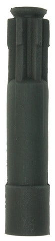 Ngk Direct Ignition Coil Boot P/N:58936  Direct Ignition Coil Boot P/N: