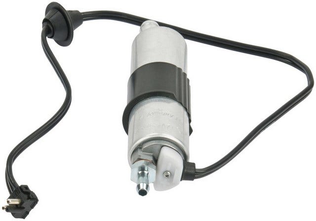 Bosch Electric Fuel Pump P/N:69528  Electric Fuel Pump P/N: