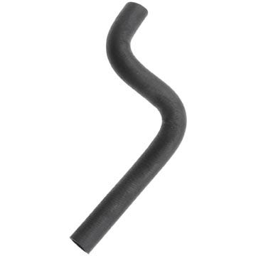 Dayco Radiator Coolant Hose P/N:71788  Radiator Coolant Hose P/N: