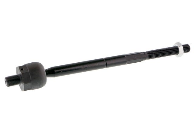 Mevotech Steering Tie Rod End P/N:Ms40700  Steering Tie Rod End P/N: