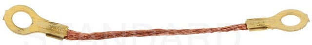 Standard Ignition Distributor Ground Lead Wire P/N:Fdl-32  Distributor Ground