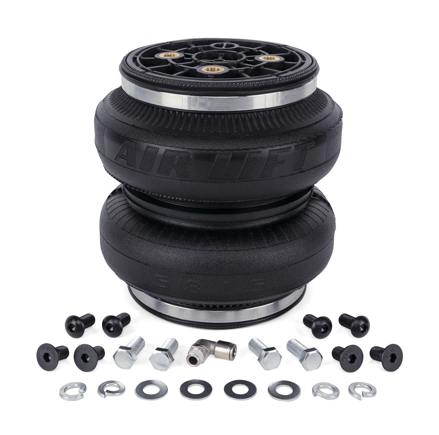 Air Lift 50236 Replacement Bellow   Replacement Bellow