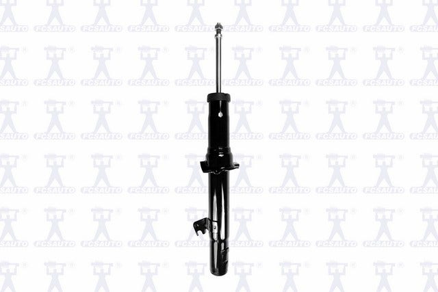 Focus Auto Parts Suspension Strut P/N:335543R  Suspension Strut P/N: