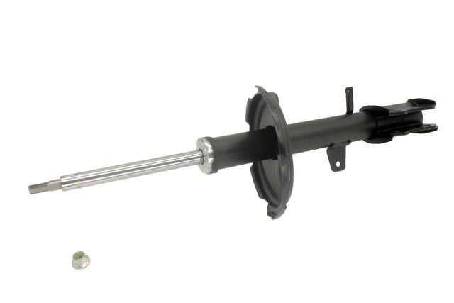 Kyb Suspension Strut P/N:339236  Suspension Strut P/N: