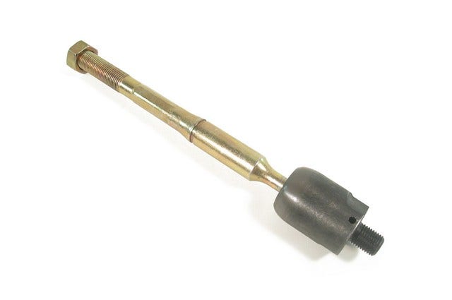 Mevotech Steering Tie Rod End P/N:Mev420  Steering Tie Rod End P/N: