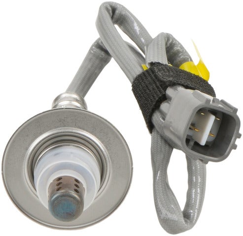 Bosch Oxygen Sensor P/N:15170  Oxygen Sensor P/N: