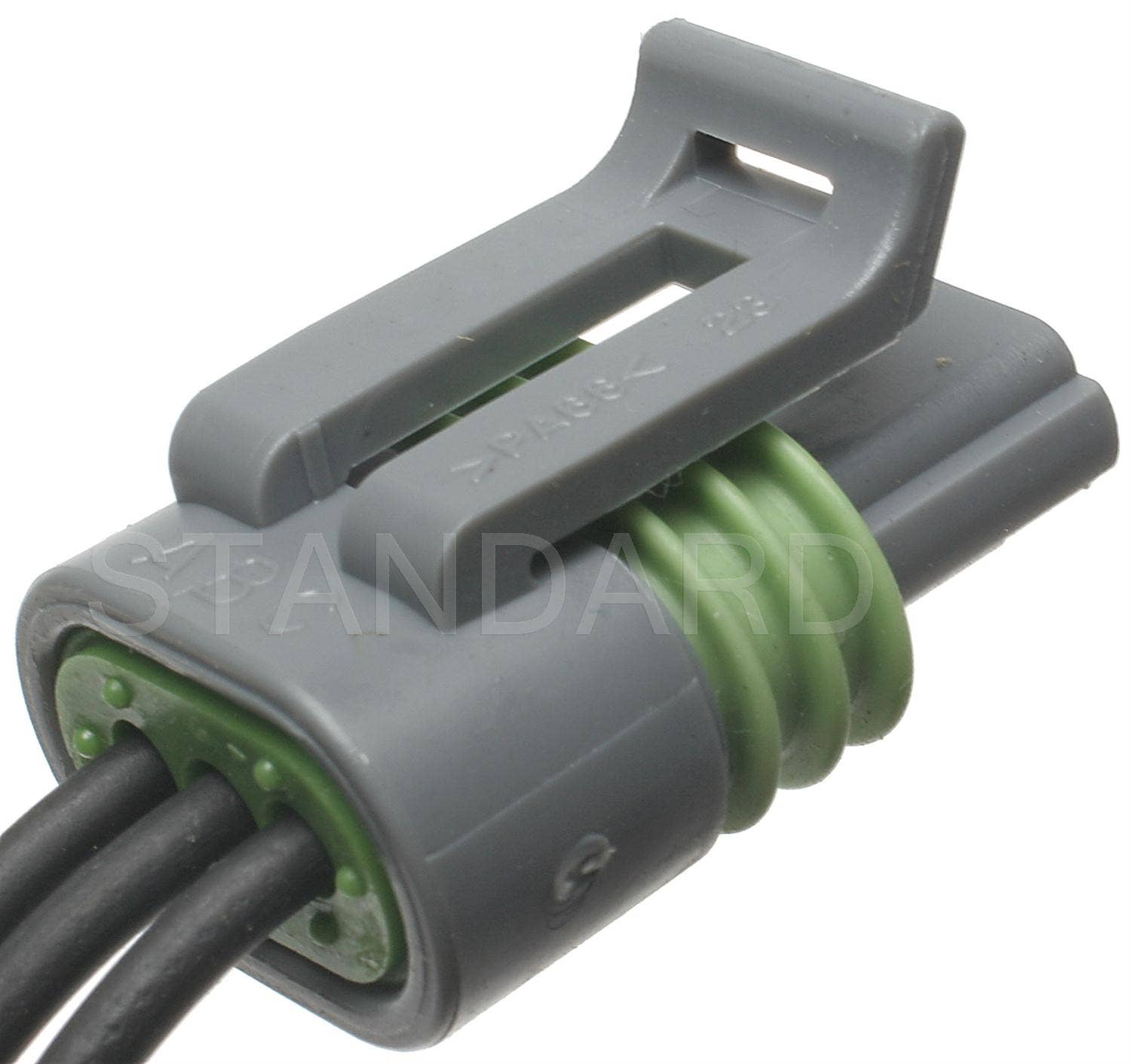 Standard Ignition Engine Camshaft Position Sensor Connector,Ignition Coil