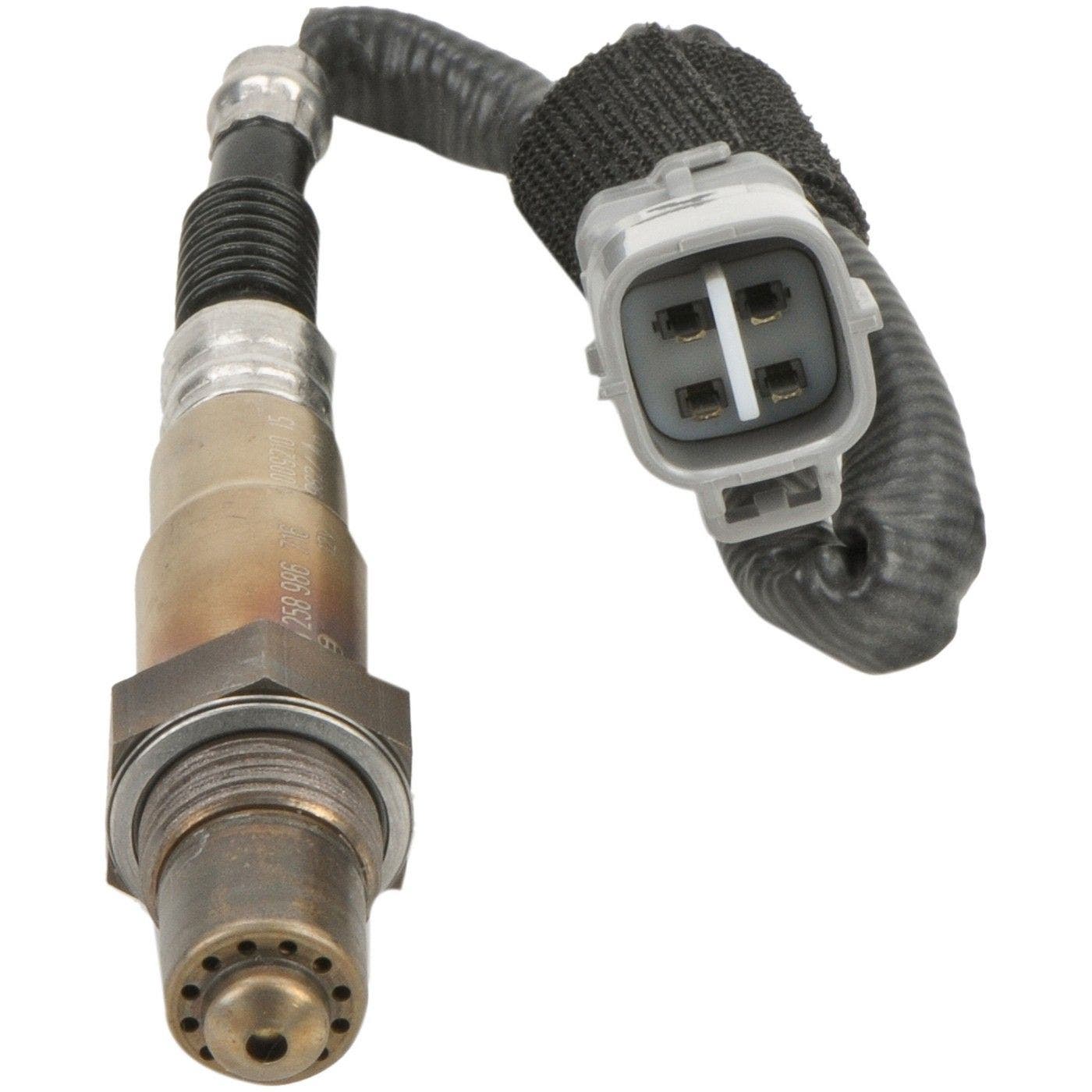 Bosch Oxygen Sensor P/N:15569  Oxygen Sensor P/N: