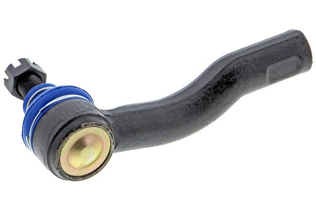 Mevotech Steering Tie Rod End P/N:Mes3654  Steering Tie Rod End P/N: