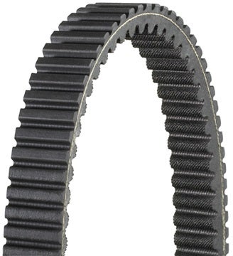 Dayco Automatic Continuously Variable Transmission (Cvt) Belt P/N:Xtx5060