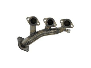 Dorman - Oe Solutions Exhaust Manifold P/N:674-535 Oe Solutions (Tm) Exhaust