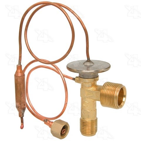 Four Seasons A/C Expansion Valve P/N:39000  A/C Expansion Valve P/N: