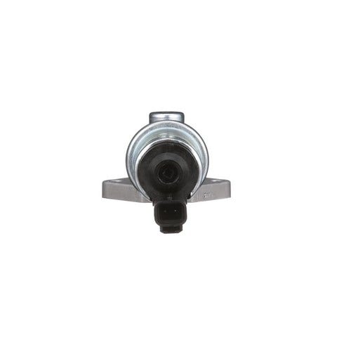 Standard Ignition Idle Air Control Valve P/N:Ac253  Idle Air Control Valve P/N: