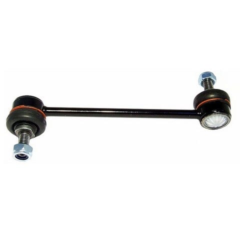 Delphi Suspension Stabilizer Bar Link Kit P/N:Tc1458  Suspension Stabilizer Bar