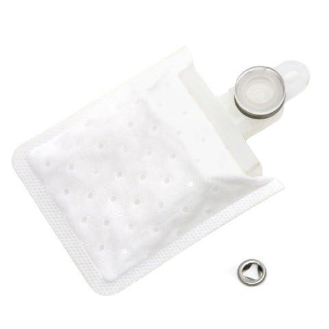 Delphi Fuel Pump Strainer P/N:Fs0179  Fuel Pump Strainer P/N: