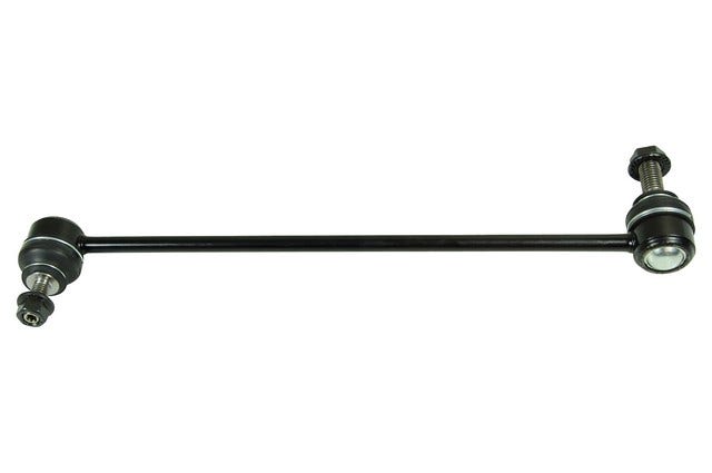 Mevotech Original Grade Suspension Stabilizer Bar Link Kit P/N:Gk80501