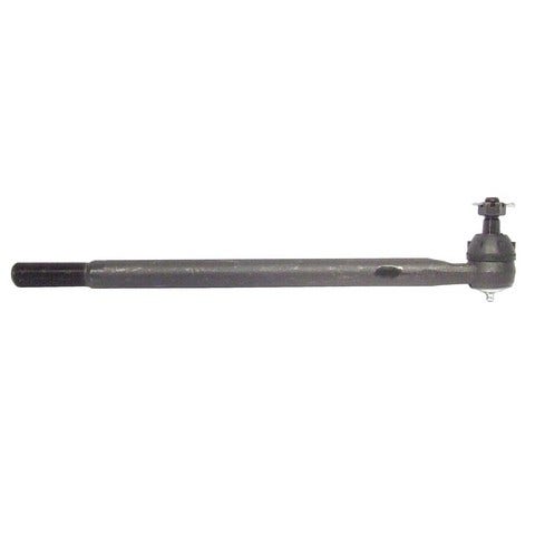 Delphi Steering Tie Rod End P/N:Ta2265  Steering Tie Rod End P/N: