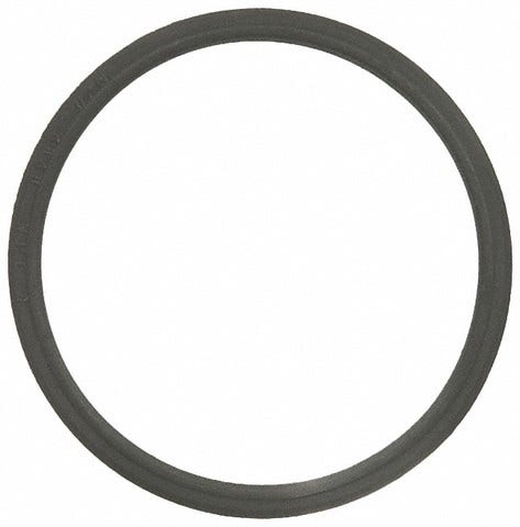 Fel-Pro Engine Coolant Outlet O-Ring P/N:35533  Engine Coolant Outlet O-Ring
