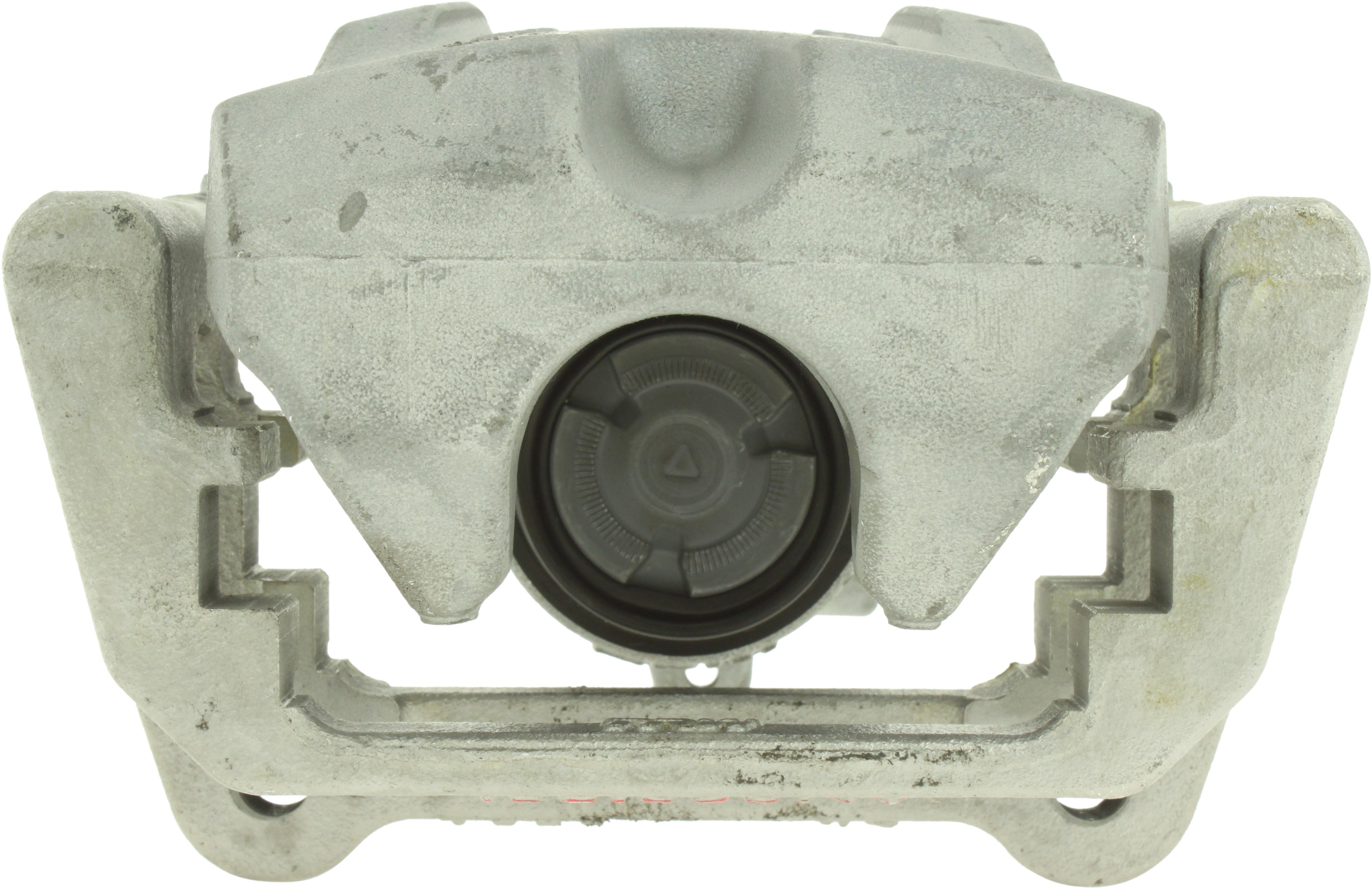 Centric Parts Disc Brake Caliper P/N:141.58516  Disc Brake Caliper P/N:
