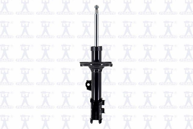 Focus Auto Parts Suspension Strut P/N:333386L  Suspension Strut P/N: