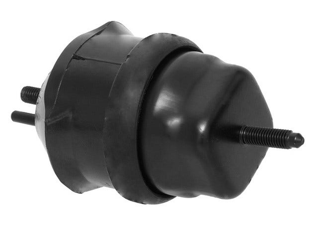 Dea A2788 Rear Right Engine Mount  A2781 Torque Strut; Type - Oem, Color - Black