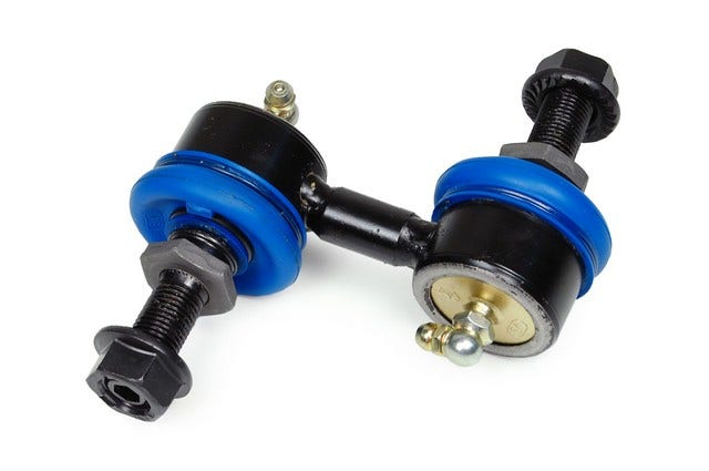 Mevotech Suspension Stabilizer Bar Link Kit P/N:Ms80869  Suspension Stabilizer