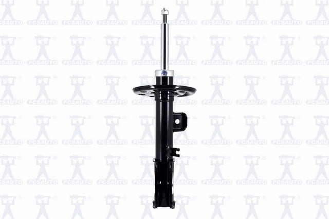 Focus Auto Parts Suspension Strut P/N:333450L  Suspension Strut P/N: