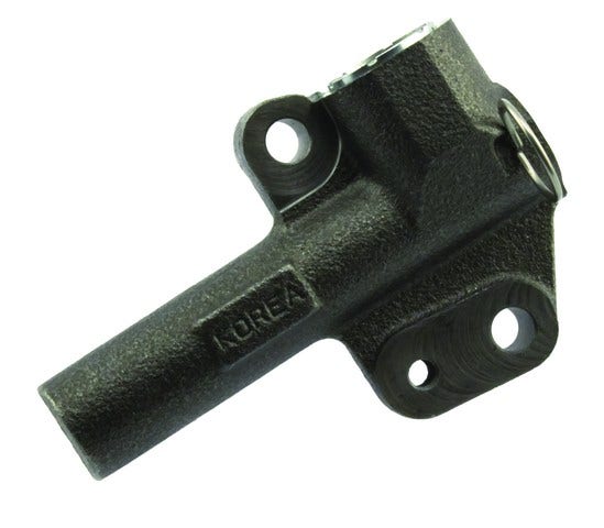 Aisin Engine Timing Belt Tensioner Hydraulic Assembly P/N:Btk-501  Engine Timing