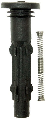 Ngk Direct Ignition Coil Boot P/N:58957  Direct Ignition Coil Boot P/N:
