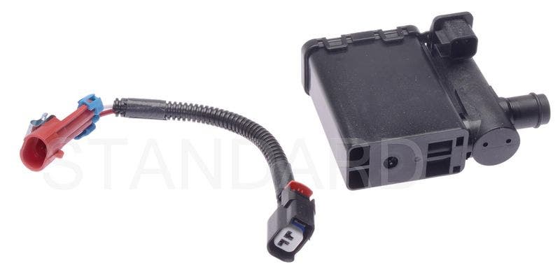 Standard Ignition Vapor Canister Vent Solenoid P/N:Cvs92 Vapor Canister Vent