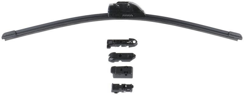 Windshield Wiper Blade Windshield Wiper Blade