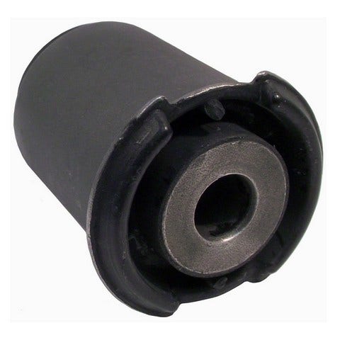 Delphi Suspension Control Arm Bushing P/N:Td886w  Suspension Control Arm Bushing